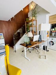 Altez (D2), Apartment #502496941